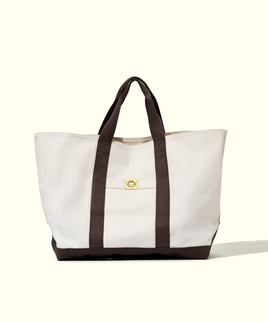 Beach Tote K1