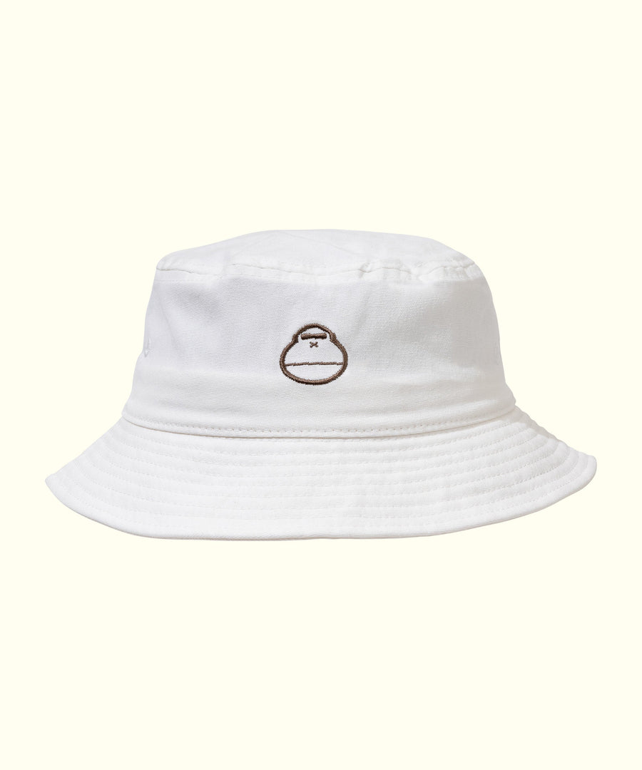 Bucket Hat G3